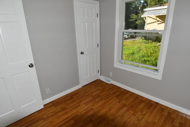 11 Blueberry Ave, Saco, ME 04072 - photo 18