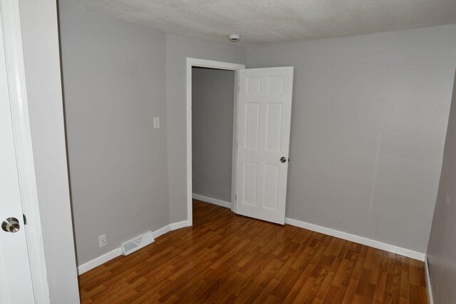 11 Blueberry Ave, Saco, ME 04072 - photo 23