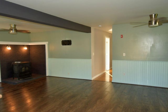 11 Blueberry Ave, Saco, ME 04072 - photo 15