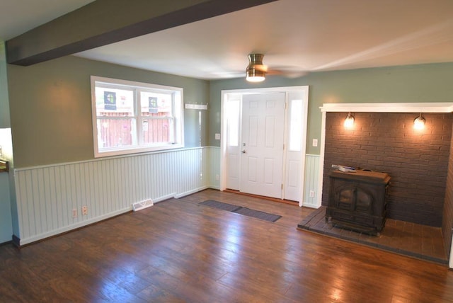 11 Blueberry Ave, Saco, ME 04072 - photo 14