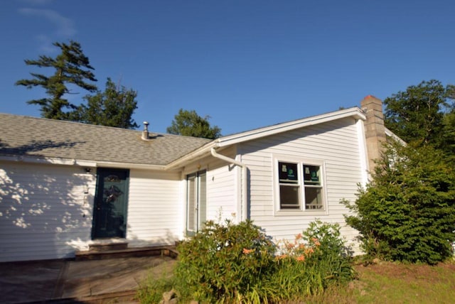 11 Blueberry Ave, Saco, ME 04072 - photo 40