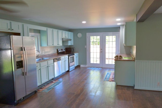 11 Blueberry Ave, Saco, ME 04072 - photo 12