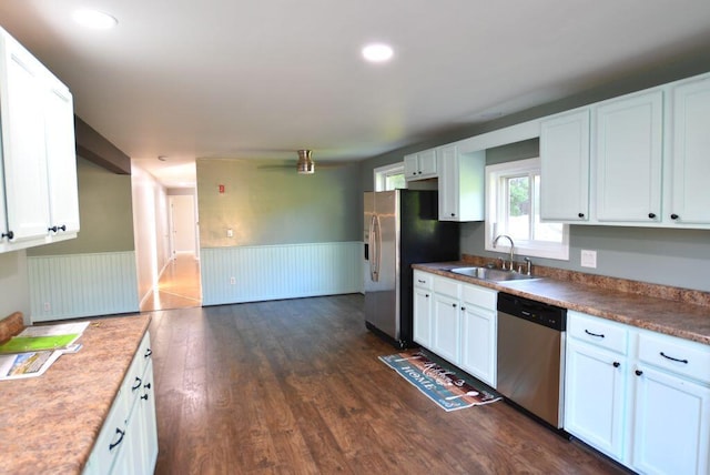 11 Blueberry Ave, Saco, ME 04072 - photo 13