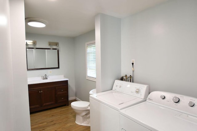 11 Blueberry Ave, Saco, ME 04072 - photo 24