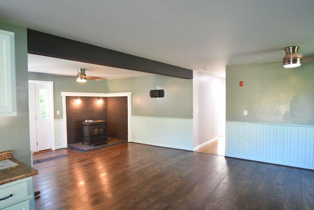 11 Blueberry Ave, Saco, ME 04072 - photo 11