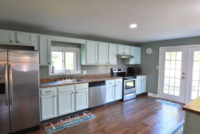 11 Blueberry Ave, Saco, ME 04072 - photo 9