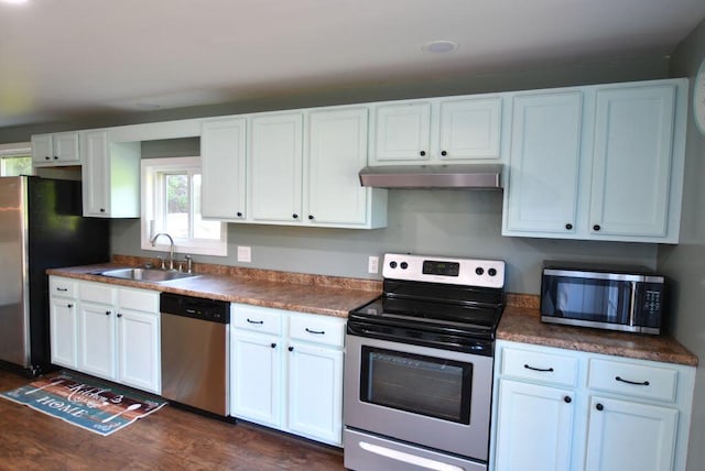 11 Blueberry Ave, Saco, ME 04072 - photo 10