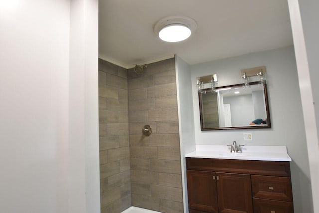 11 Blueberry Ave, Saco, ME 04072 - photo 26