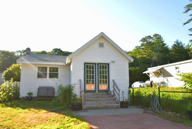 11 Blueberry Ave, Saco, ME 04072 - photo 42