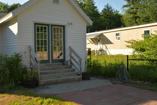 11 Blueberry Ave, Saco, ME 04072 - photo 45
