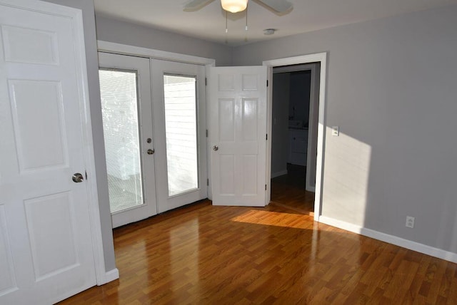 11 Blueberry Ave, Saco, ME 04072 - photo 20