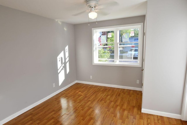 11 Blueberry Ave, Saco, ME 04072 - photo 19