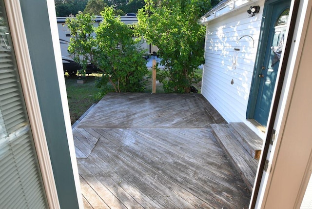 11 Blueberry Ave, Saco, ME 04072 - photo 21