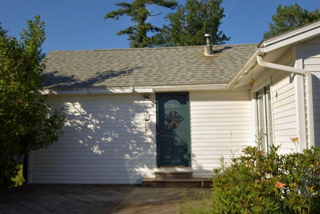 11 Blueberry Ave, Saco, ME 04072 - photo 41