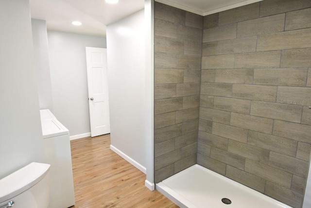 11 Blueberry Ave, Saco, ME 04072 - photo 25