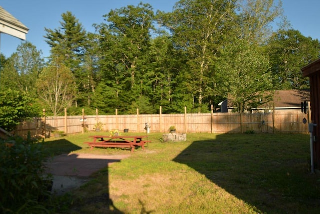 11 Blueberry Ave, Saco, ME 04072 - photo 47
