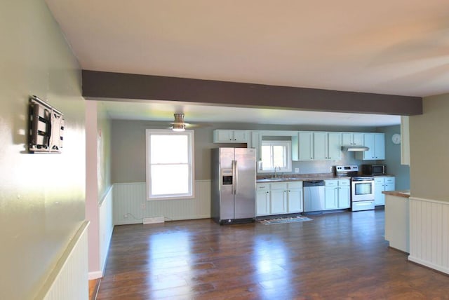 11 Blueberry Ave, Saco, ME 04072 - photo 6
