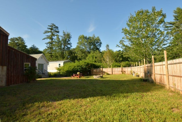 11 Blueberry Ave, Saco, ME 04072 - photo 48