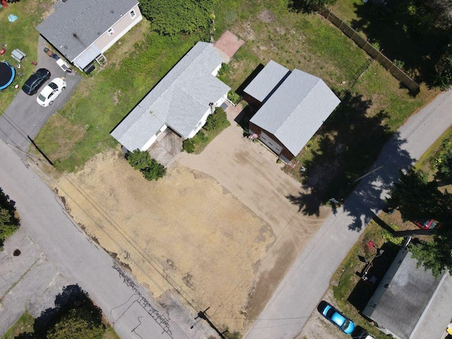 11 Blueberry Ave, Saco, ME 04072 - photo 4