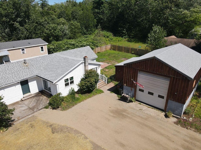 11 Blueberry Ave, Saco, ME 04072 - photo 5
