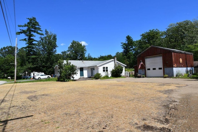11 Blueberry Ave, Saco, ME 04072 - photo 1