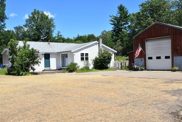 11 Blueberry Ave, Saco, ME 04072 - photo 2