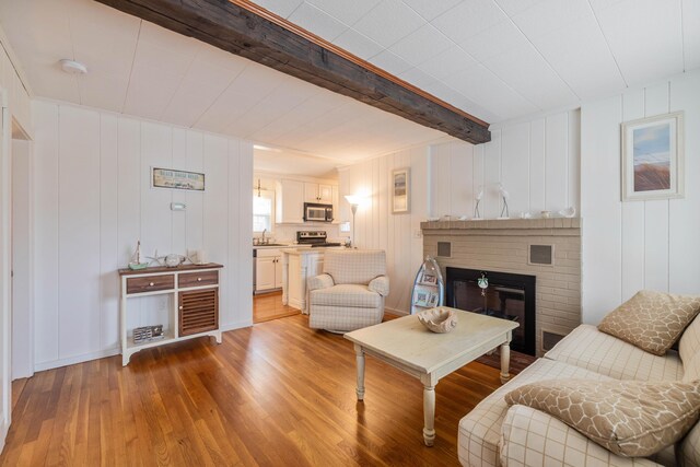 1335 Post Rd, Wells, ME 04090 - photo 8