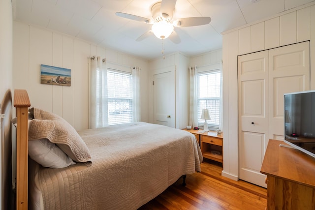 1335 Post Rd, Wells, ME 04090 - photo 30