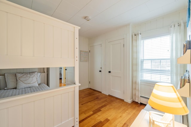 1335 Post Rd, Wells, ME 04090 - photo 34