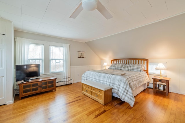 1335 Post Rd, Wells, ME 04090 - photo 26