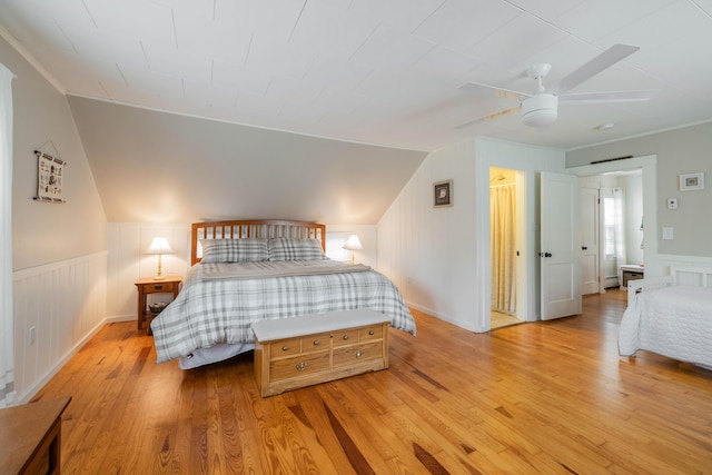 1335 Post Rd, Wells, ME 04090 - photo 27