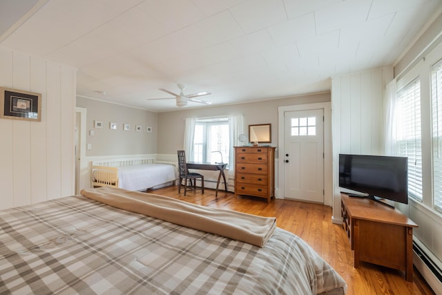 1335 Post Rd, Wells, ME 04090 - photo 28
