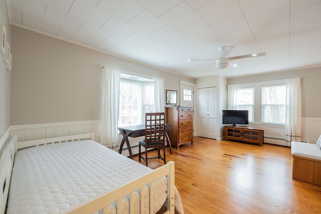 1335 Post Rd, Wells, ME 04090 - photo 29