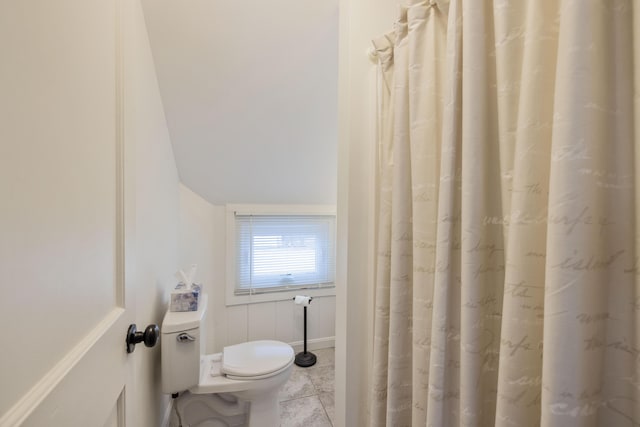1335 Post Rd, Wells, ME 04090 - photo 35