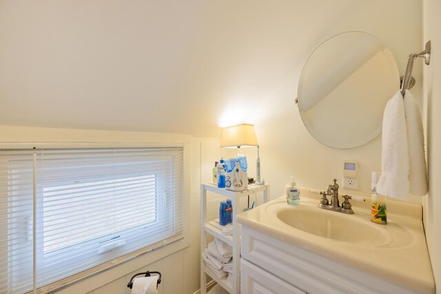 1335 Post Rd, Wells, ME 04090 - photo 36
