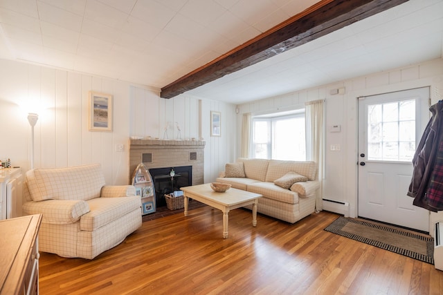 1335 Post Rd, Wells, ME 04090 - photo 9