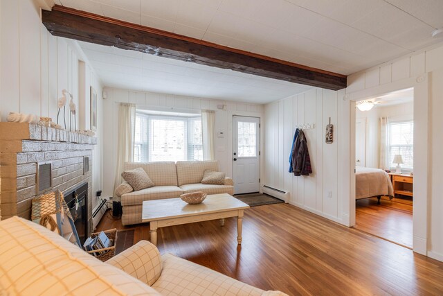 1335 Post Rd, Wells, ME 04090 - photo 10