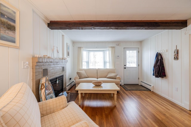1335 Post Rd, Wells, ME 04090 - photo 11