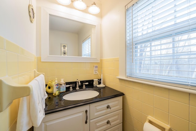 1335 Post Rd, Wells, ME 04090 - photo 37