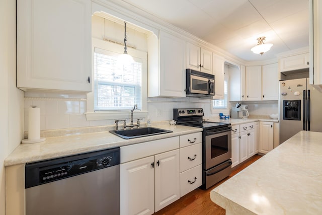 1335 Post Rd, Wells, ME 04090 - photo 21