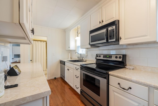 1335 Post Rd, Wells, ME 04090 - photo 20