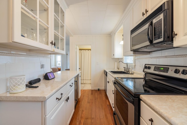 1335 Post Rd, Wells, ME 04090 - photo 22