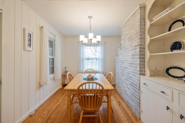1335 Post Rd, Wells, ME 04090 - photo 23