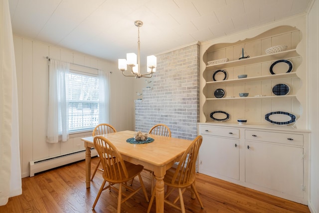 1335 Post Rd, Wells, ME 04090 - photo 24