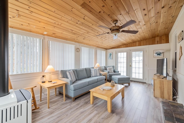 1335 Post Rd, Wells, ME 04090 - photo 15