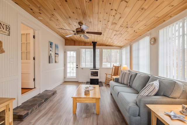 1335 Post Rd, Wells, ME 04090 - photo 16
