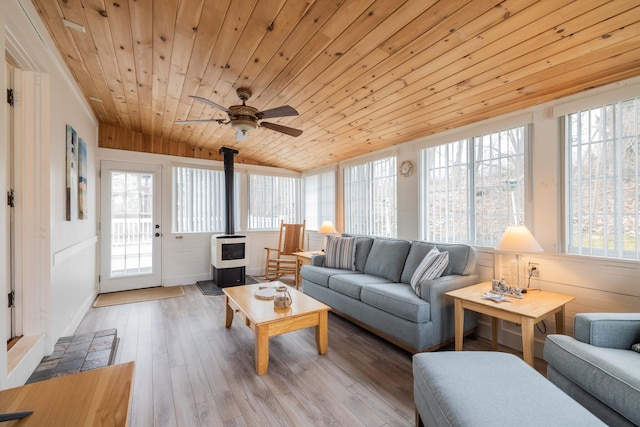 1335 Post Rd, Wells, ME 04090 - photo 17