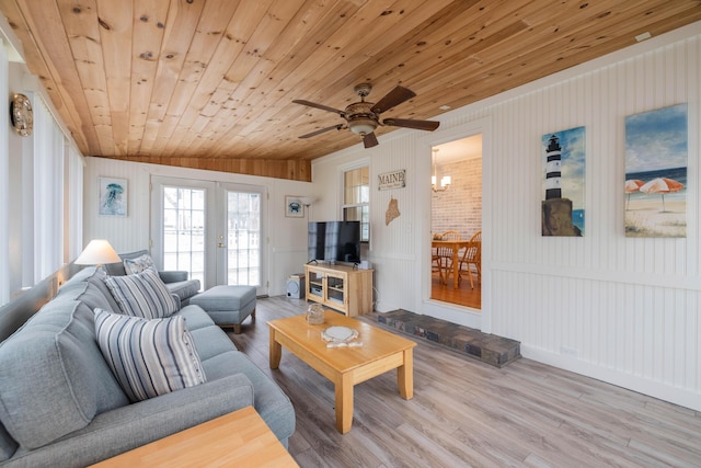 1335 Post Rd, Wells, ME 04090 - photo 19