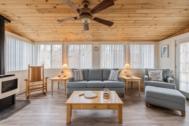 1335 Post Rd, Wells, ME 04090 - photo 18