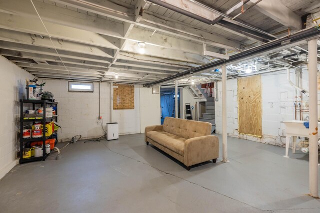 1335 Post Rd, Wells, ME 04090 - photo 41